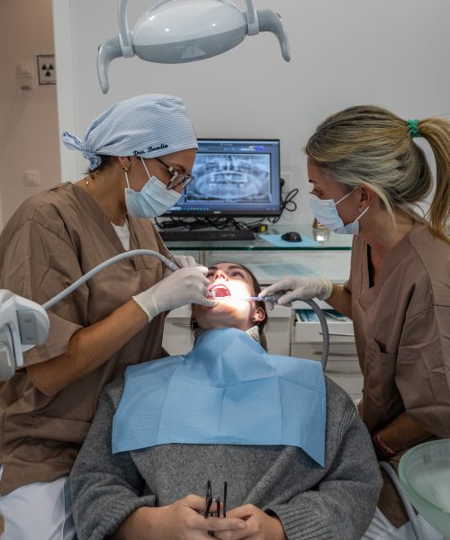 clinica dental coruna 3