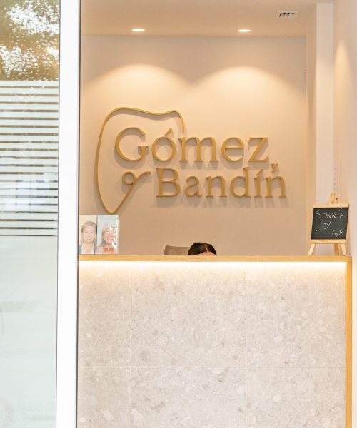 clinica_dental_gomez_bandin_coruña_9